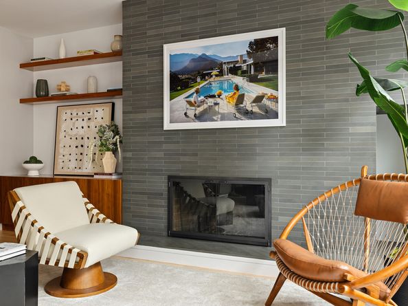 11 Vestry Street 5, New York NY 10013