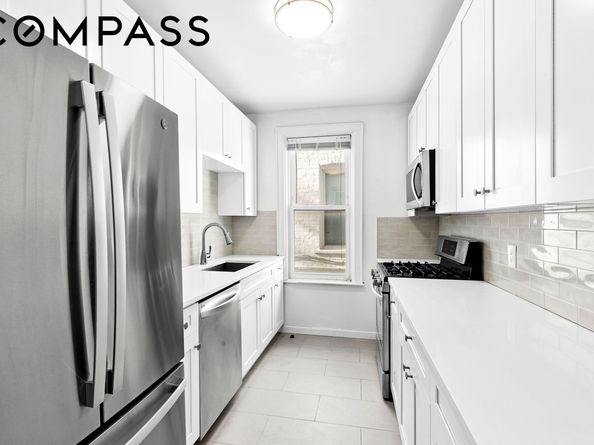1564 Kimball Street, Brooklyn NY 11234