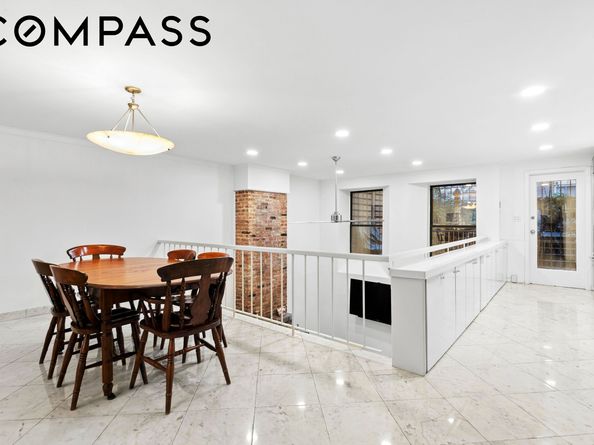 326 East 30th Street 1, New York NY 10016