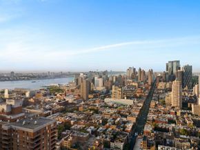 350 West 42nd Street 51AB, New York NY 10036