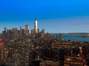 350 West 42nd Street 51AB, New York NY 10036