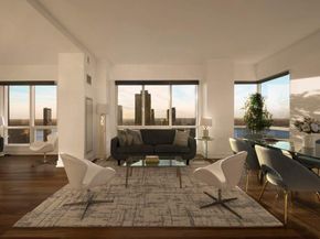 350 West 42nd Street 51AB, New York NY 10036