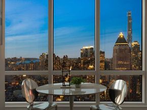 350 West 42nd Street 51AB, New York NY 10036
