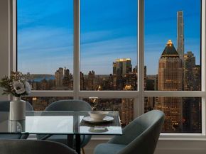 350 West 42nd Street 51AB, New York NY 10036