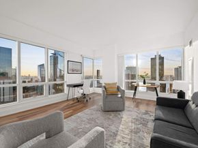 350 West 42nd Street 51AB, New York NY 10036