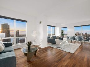 350 West 42nd Street 51AB, New York NY 10036