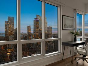350 West 42nd Street 51AB, New York NY 10036