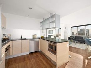 350 West 42nd Street 51AB, New York NY 10036