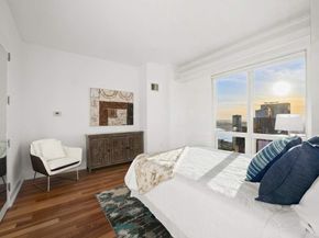 350 West 42nd Street 51AB, New York NY 10036