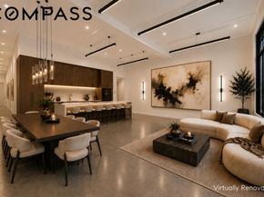 506 Greenwich Street 104, New York NY 10013