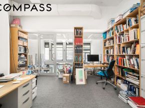 506 Greenwich Street 104, New York NY 10013