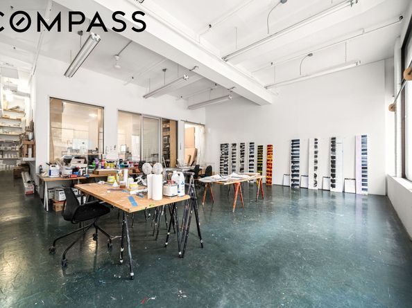 506 Greenwich Street 104, New York NY 10013