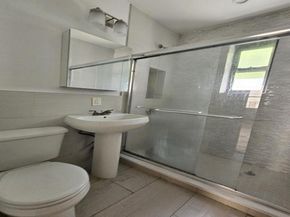 21-28 35th Street 2G, Queens NY 11105