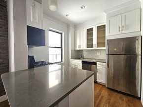 21-28 35th Street 2G, Queens NY 11105