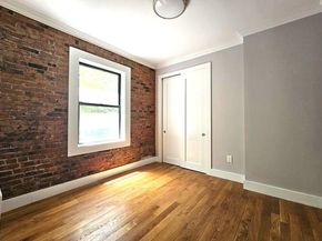 21-28 35th Street 2G, Queens NY 11105