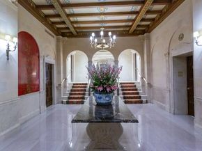 610 Park Avenue 7E, New York NY 10065