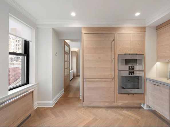 610 Park Avenue 7E, New York NY 10065