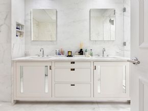 610 Park Avenue 7E, New York NY 10065