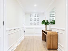 610 Park Avenue 7E, New York NY 10065