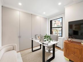 610 Park Avenue 7E, New York NY 10065