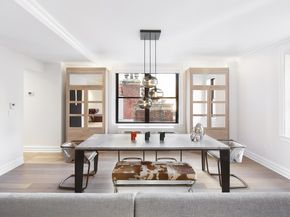 610 Park Avenue 7E, New York NY 10065