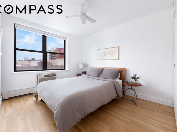 133 Essex Street 802, New York NY 10002