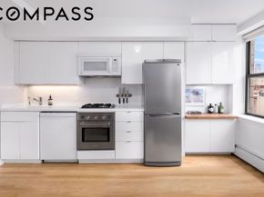 133 Essex Street 802, New York NY 10002