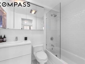 133 Essex Street 802, New York NY 10002