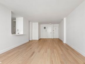 233 East 69th Street 8I, New York NY 10021
