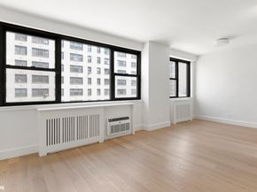 233 East 69th Street 8I, New York NY 10021