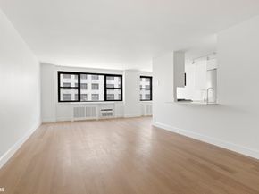 233 East 69th Street 8I, New York NY 10021