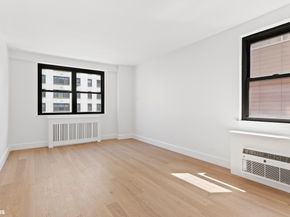 233 East 69th Street 8I, New York NY 10021