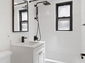 233 East 69th Street 8I, New York NY 10021