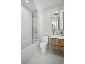 54 Dupont Street TH1, Brooklyn NY 11222