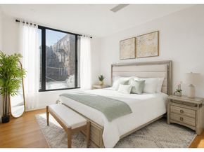 54 Dupont Street TH1, Brooklyn NY 11222