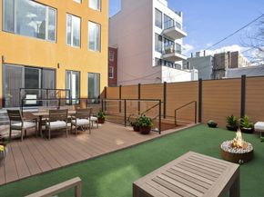 54 Dupont Street TH1, Brooklyn NY 11222