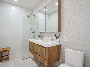 54 Dupont Street TH1, Brooklyn NY 11222