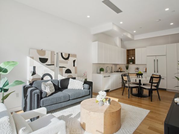 54 Dupont Street TH1, Brooklyn NY 11222