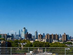 91 Grand Avenue 4D, Brooklyn NY 11205