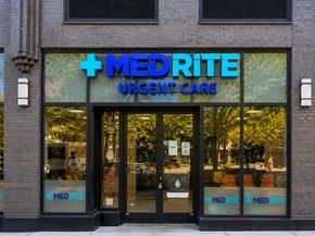 91 Grand Avenue 4D, Brooklyn NY 11205