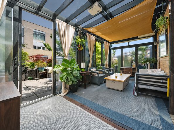 91 Grand Avenue 4D, Brooklyn NY 11205