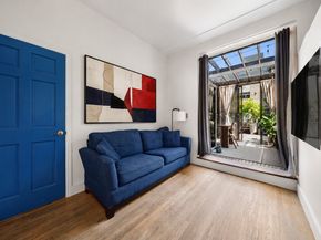91 Grand Avenue 4D, Brooklyn NY 11205