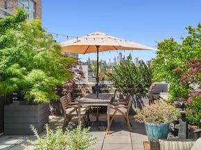 91 Grand Avenue 4D, Brooklyn NY 11205