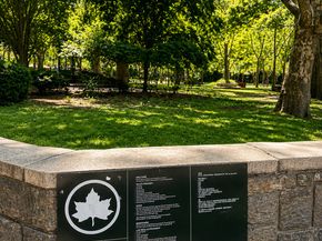 91 Grand Avenue 4D, Brooklyn NY 11205