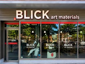 91 Grand Avenue 4D, Brooklyn NY 11205