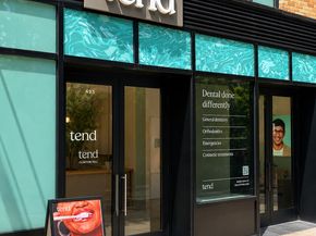 91 Grand Avenue 4D, Brooklyn NY 11205