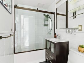 91 Grand Avenue 4D, Brooklyn NY 11205
