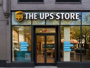 91 Grand Avenue 4D, Brooklyn NY 11205