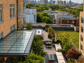 91 Grand Avenue 4D, Brooklyn NY 11205