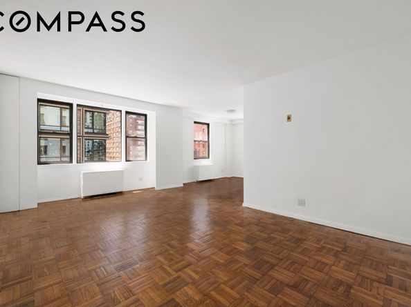 201 East 21st Street 8S, New York NY 10010